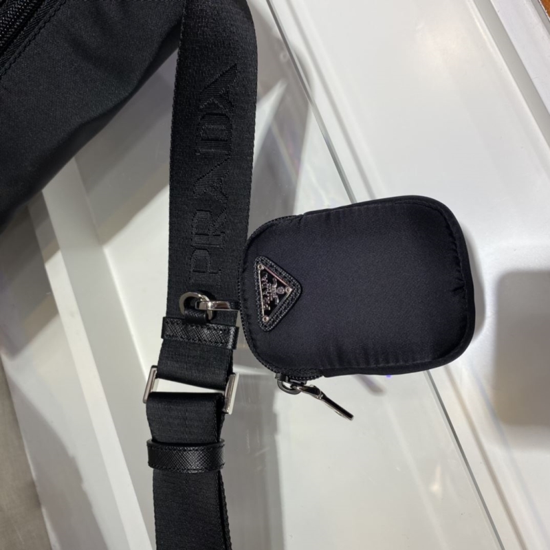 mens Pra*a satchel bags